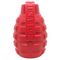 MEDIUM RED GRENADE