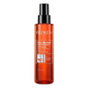 Redken Frizz Dismiss Instant Deflate Oil-In-Serum 4.2oz