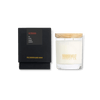 Redwood Candle