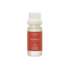 Redwood Oil Blend