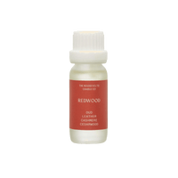 Redwood Oil Blend