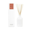 Reed Diffuser