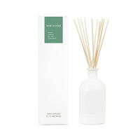 Reed Diffuser