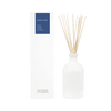 Reed Diffuser