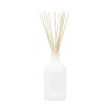 Reed Diffuser