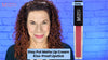 Molly Stay Put Matte Lip Cream | Stunning Kiss-Proof Lipstick Mommy Makeup