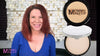 Mineral Dual Powder Foundation SPF15 (0.45 oz.) - DUE DATE (Medium)
