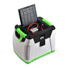 REFURBISHED - Nature's Generator Power Pod