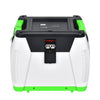 REFURBISHED - Nature's Generator Power Pod