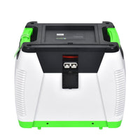 REFURBISHED - Nature's Generator Power Pod