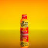 24 Pack 5-hour ENERGY Regular Strength Shots, Pomegranate Flavor 1.93 Fl Oz