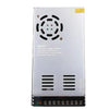 Reliable Switching Constant Voltage LED Power Supply for Lighting