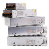 Reliable Switching Constant Voltage LED Power Supply for Lighting