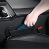 Removable Steering Wheel Tray for Cybertruck