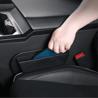 Removable Steering Wheel Tray for Cybertruck