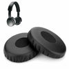 Replacement Ear Cushions Kit Replacement Ear Pads for Bose OE2 OE2i Headphones