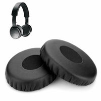 Replacement Ear Cushions Kit Replacement Ear Pads for Bose OE2 OE2i Headphones