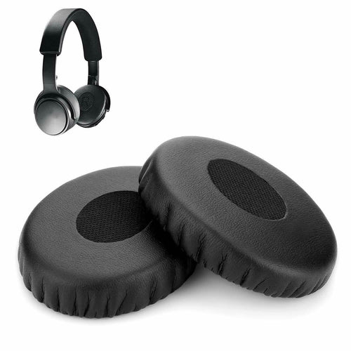 Replacement Ear Cushions Kit Replacement Ear Pads for Bose OE2 OE2i Headphones