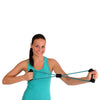 Resistance Band Tube