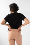 Alicia Jogger Pant