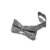 Appaman - Bow Ties