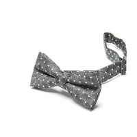 Appaman - Bow Ties