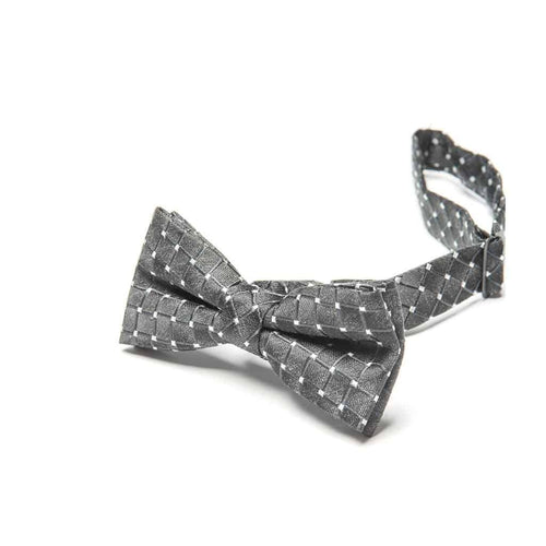 Appaman - Bow Ties