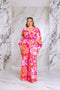 1XL / Pink