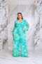 1XL / Green