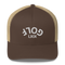 Brown/ Khaki