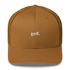 LXIX GOLF CLUB LXIX GOLF CLUB golf. Trucker Cap