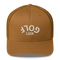 Caramel
