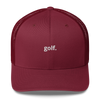LXIX GOLF CLUB LXIX GOLF CLUB golf. Trucker Cap
