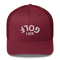 Cranberry
