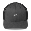 LXIX GOLF CLUB LXIX GOLF CLUB golf. Trucker Cap