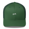 LXIX GOLF CLUB LXIX GOLF CLUB golf. Trucker Cap