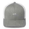 LXIX GOLF CLUB LXIX GOLF CLUB golf. Trucker Cap