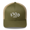 Moss/ Khaki