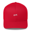 LXIX GOLF CLUB LXIX GOLF CLUB golf. Trucker Cap