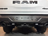 2025+ RAM 1500 RHO Reverse Kit M&R Automotive