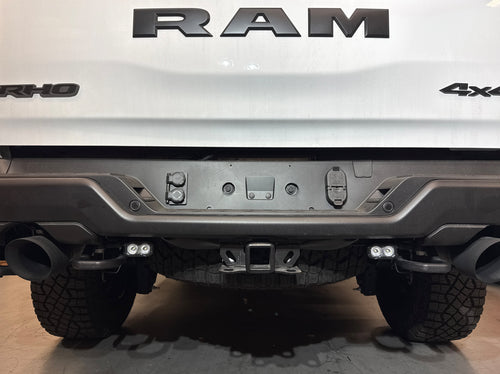 2025+ RAM 1500 RHO Reverse Kit M&R Automotive
