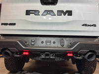 2025+ RAM 1500 RHO Reverse Kit M&R Automotive