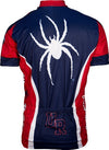 Richmond Men's Cycling Jersey (S, M)