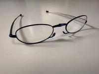 Executive Readers Oval