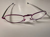 Executive Readers Oval