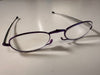 Executive Readers Oval
