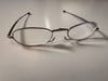 Executive Readers Oval