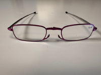 Executive Readers Rectangle