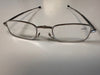 Executive Readers Rectangle
