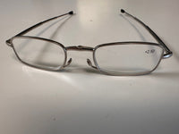 Executive Readers Rectangle